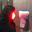 송우신안과의원 이미지