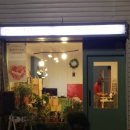 랄라팩토리