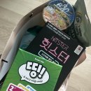 황룡88 | 250818 스듀뿐인 일상에 여행 더하기