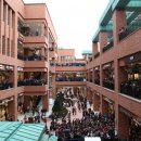 롯데프리미엄아울렛 파주점(5) 이미지