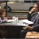 행복을 찾아서 이미지