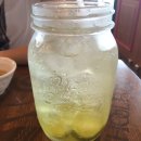 파스텔Food 이미지