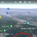수정역 이미지