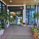 소영횟집 이미지