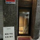 UR(광주광역시)-[무등로]-하-50 | [광주] 명화식육식당 애호박찌개, 화이트셔츠 커피, 원조두유