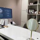 청담신의의원 이미지