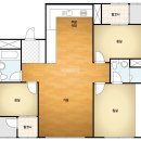 오산원동공인중개사사무소 이미지