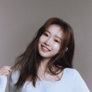 울 공주님!! 공연에서 `솔로` '진선미 호흡' 맞추기, `신곡` 선보인다 !! 이미지