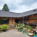 광암2농장 이미지