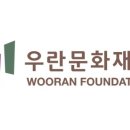 백승기획