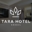 타라호텔