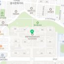 예그린치과의원 이미지