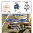 제이씨 안전 이미지