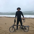 국토종주자전거길1-35 이미지