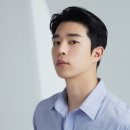 훈훈한약국 이미지