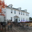 반딧불 목장 이미지