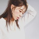 마노드제이미 W용호점 이미지