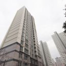 명품프리미엄공인중개사사무소 이미지