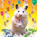 남양사이버아파트 | 8월은 소중한 저의 생일이 있는 달이래요