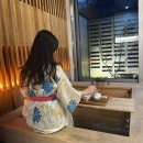 다가섬펜션 | 서울근교펜션 독채 자쿠지 감성숙소 양평 &#39;다가섬펜션&#39; 후기