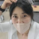 명장1동-6 이미지