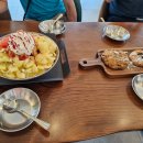 샤인카랜드 이미지