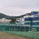 신진주역세권 자전거도로 네이버블로그