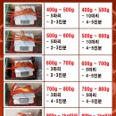 이벤트상품+경매받은 후포항 정품붉은대게(홍게) 저렴히 판매및예약 이미지