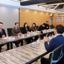 우주건설산업 이미지