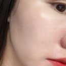 비케이 인터내셔날 이미지