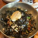 군자닭갈비 | [군자역 맛집] 군자닭갈비 내돈내산 후기: 치즈 폭포와 막국수의 환상 조합!