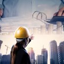 우일 건축사사무소 이미지