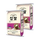 찹쌀로