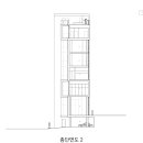 (주)자이라건축사사무소 이미지