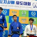 몬스터유도 멀티클럽 이미지