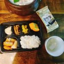 도암초병설 이미지
