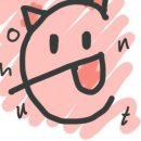 폴몽쇼