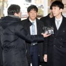 중앙택시노동조합 이미지