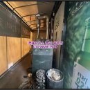 당진시 북문로 이미지