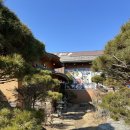 두부촌 | 파주 [ 장단콩 두부촌 ] 한식당 방문 솔직후기