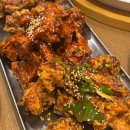 피자알볼로 금호풍암점 | 풍암동 야구 보는 성지⚾ 다사랑 치킨 후기🍗