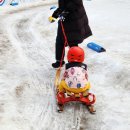 11500-19-31-120 | 에버랜드 눈썰매장 2월 평일 방문 31개월 두돌 아기와 다녀온 실제 후기