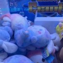 뻔펀한 뽑기 이미지