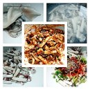 간지김밥 이미지