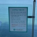 충무로,좌수영로 | [여수펜션] 돌산 블루망고풀빌라리조트펜션