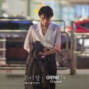 이화자연약국 이미지