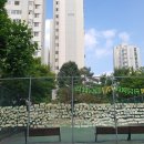 방화2종합사회복지관 네이버블로그