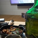 도래곱창중구점