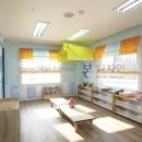 세움어린이집 이미지