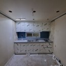 송내대로27번길 이미지